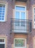 flyer_houten_kozijnen-3_thumb