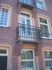 flyer_houten_kozijnen-3_thumb