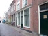 flyer_houten_kozijnen-3_thumb