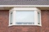 flyer_houten_kozijnen-3_thumb