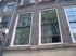 flyer_houten_kozijnen-3_thumb