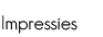 impressies
